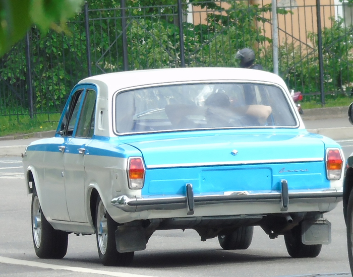 DSC01170 (700x550, 394Kb)