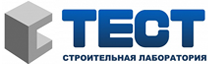 3329832_Stestlogo (210x65, 15Kb)