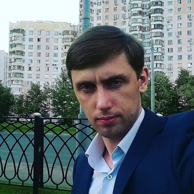 14350931_1214580975272169_847738753_n (640x640, 377Kb)