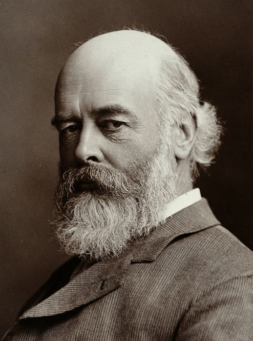 Oliver_Joseph_Lodge3 (518x700, 317Kb)
