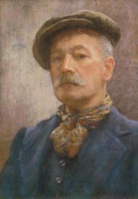 Tuke,_Henry_Scottt (485x700, 223Kb)