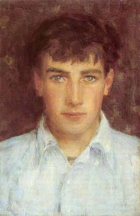 Tuke07 (454x700, 243Kb)