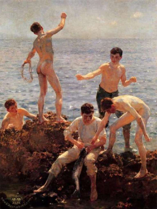 Tuke11 (525x700, 345Kb)
