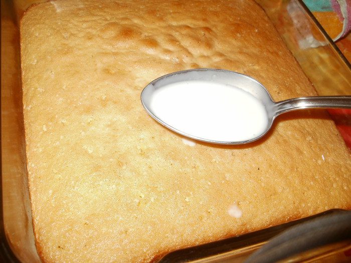 2835299_3Arabskii_molochnii_pirog (700x525, 71Kb)