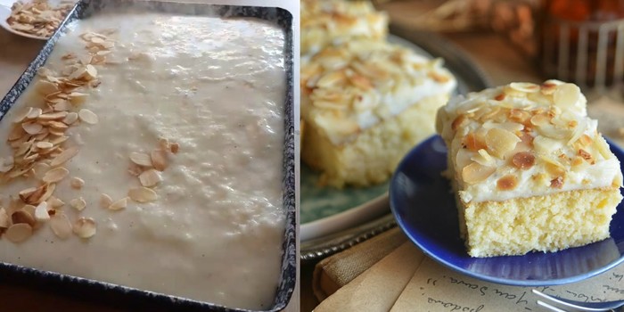 2835299_5Arabskii_molochnii_pirog (700x350, 60Kb)