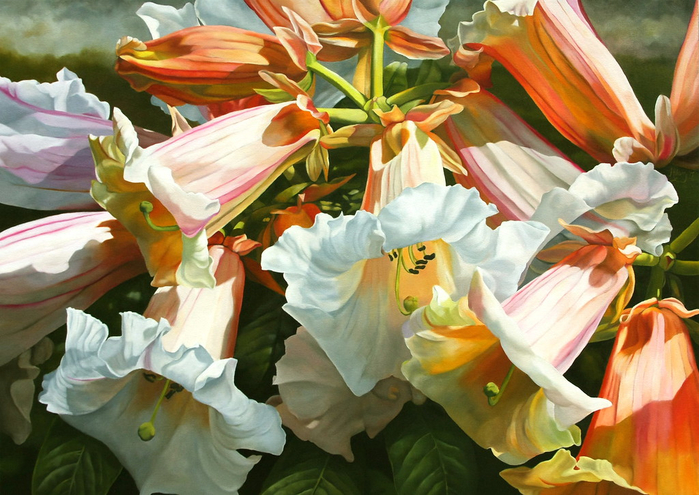 Peaches and Cream-XL (700x495, 432Kb)