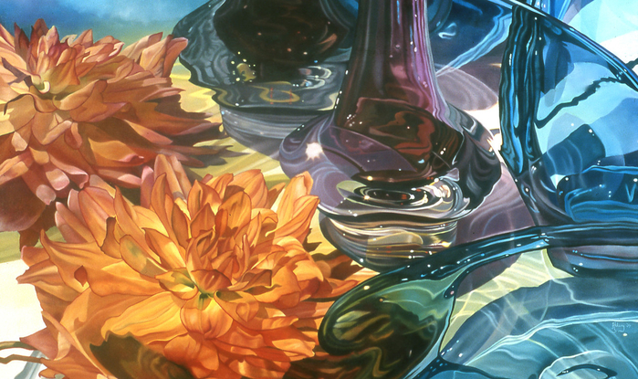 90 - 2000055-X2 (700x415, 438Kb)
