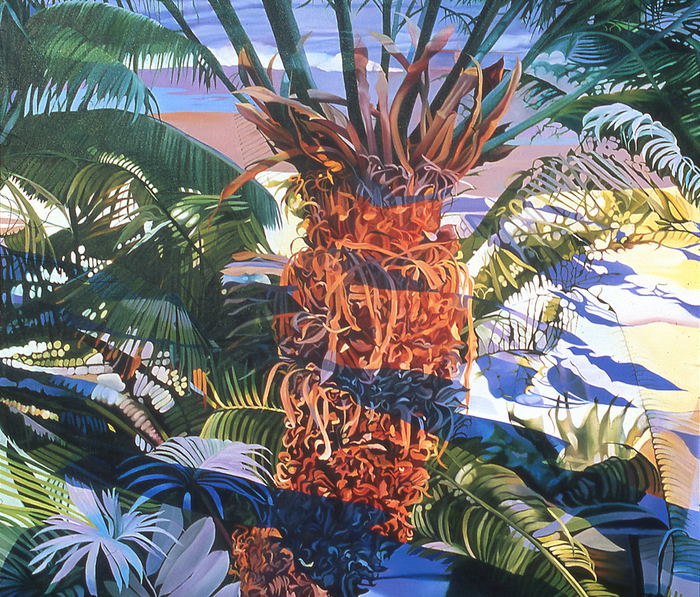 90 - 2000079-XL (700x597, 757Kb)