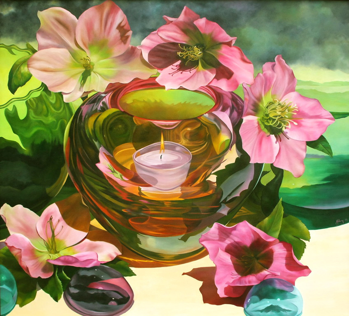 Tinkerbell's Touch-XL (700x633, 510Kb)