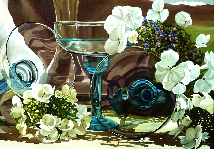 Cappuccino-X2 (700x489, 503Kb)