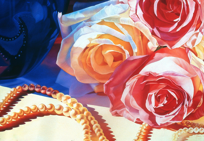 90 - 2000132-X2 (700x483, 536Kb)