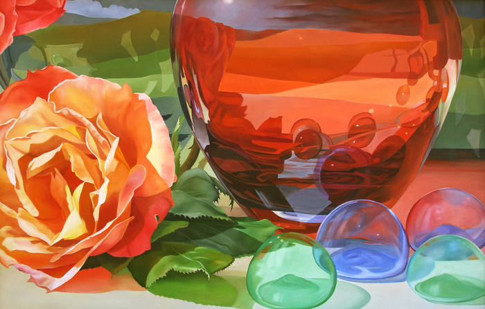 IMG_6379-X2 (700x446, 382Kb)