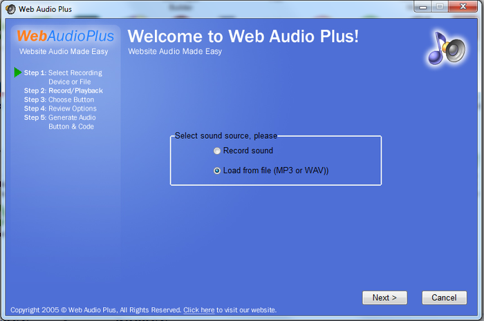 webaudio1 (700x465, 156Kb)