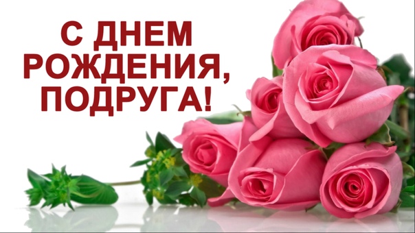 3kXoX9wMe-A (604x340, 76Kb)
