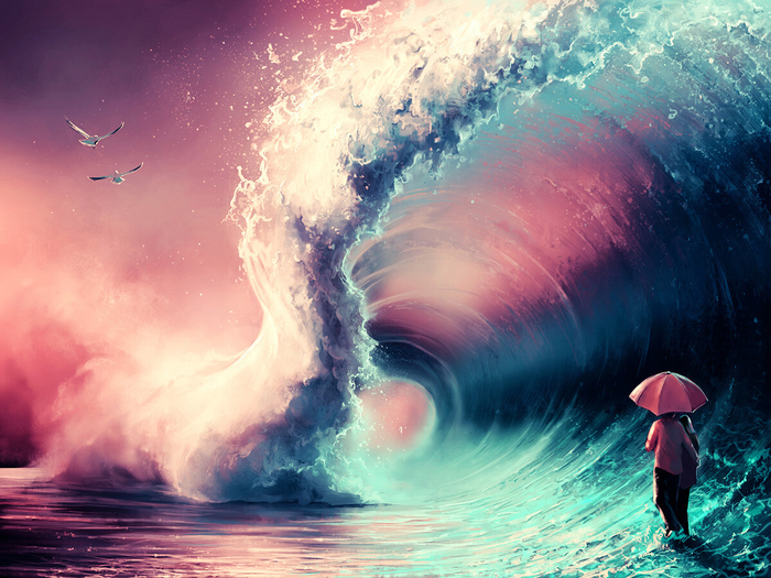 cyril-rolando-newwaved (700x525, 496Kb)