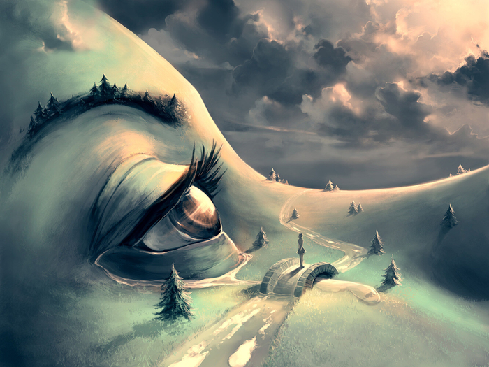 cyril-rolando-eyed (700x525, 412Kb)