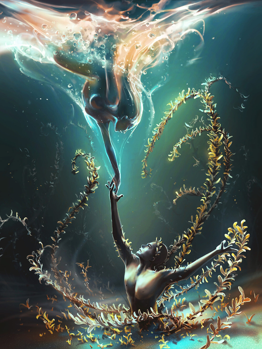 cyril-rolando-balletd (525x700, 500Kb)