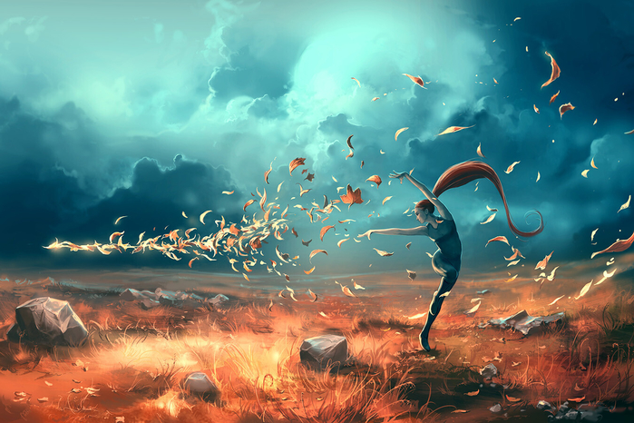 cyril-rolando-flachd (700x466, 429Kb)