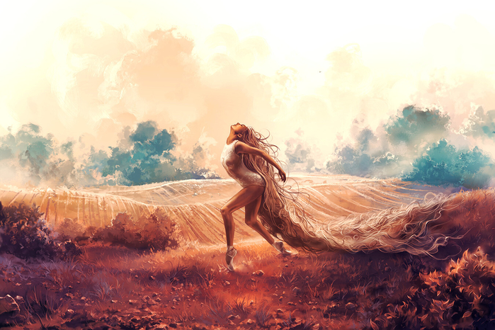 cyril-rolando-ariesd (700x466, 413Kb)