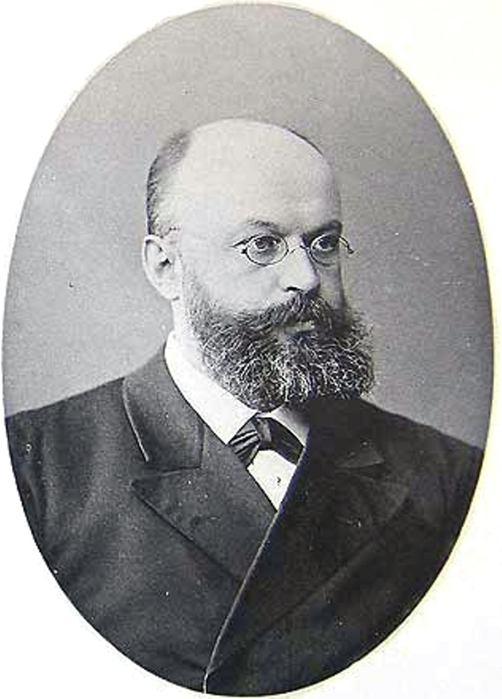 Dyakonov_PI (502x700, 238Kb)