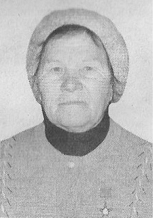 Lopatina_Zoi_Ykovlrvna (490x700, 137Kb)