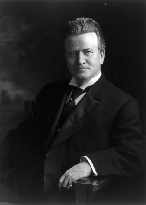 Robert_M._La_Follette_Sr._cph.3b16031 (500x700, 129Kb)