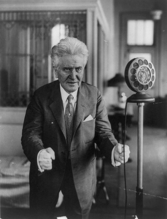 Robert_M._La_Follette    (533x700, 193Kb)
