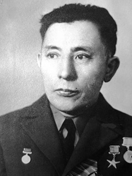 Kanatov_Shamil (525x700, 141Kb)