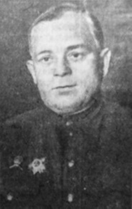 Kunitsyn_Nikifor_Ivanovich (441x700, 102Kb)