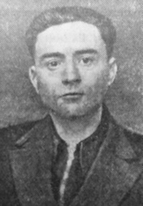 Moklyak_Nikolay_Ivanovich_gst1948 (488x700, 128Kb)
