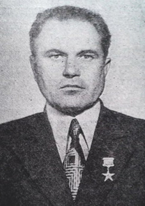 Shaveyko_Eduard_Petrovich (492x700, 191Kb)