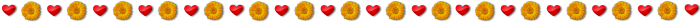 31 (700x22, 25Kb)