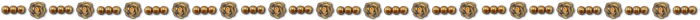 1 (700x20, 28Kb)