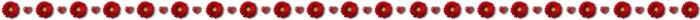4 (700x20, 26Kb)