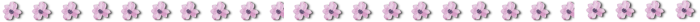 7 (700x22, 25Kb)