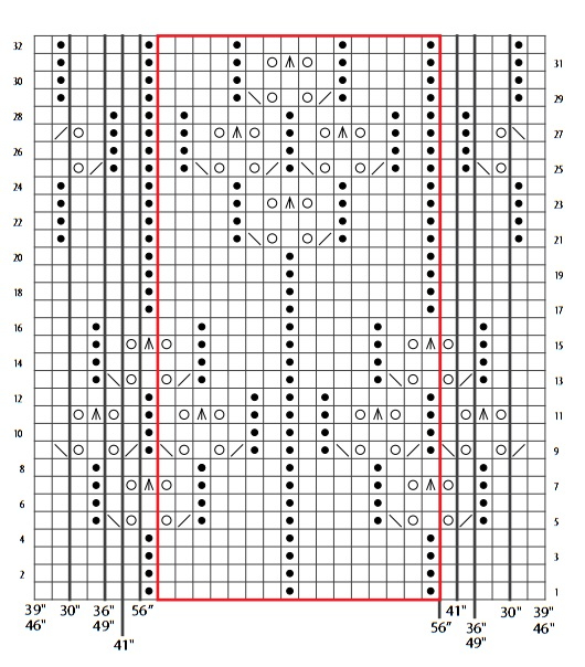 ччччч (530x604, 210Kb)