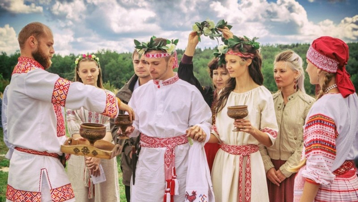 мотоцикл прослужит до конца жизни. Смотреть фото мотоцикл прослужит до конца жизни. Смотреть картинку мотоцикл прослужит до конца жизни. Картинка про мотоцикл прослужит до конца жизни. Фото мотоцикл прослужит до конца жизни
