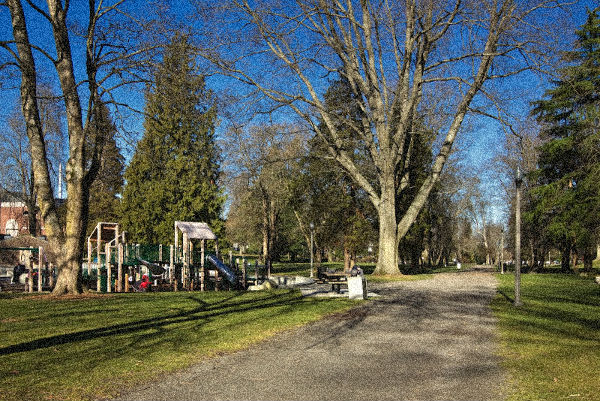 Wright_Park_in_Tacoma (600x401, 279Kb)