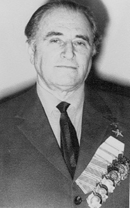 Panasevich_Boris_Grigoryevich (437x700, 137Kb)