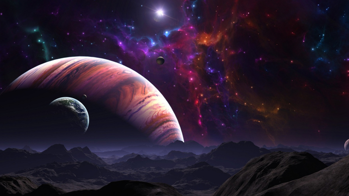 45672-planetyi_kosmos_zvezdyi_fantastika (700x393, 228Kb)