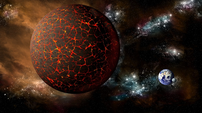 49681-planety_nibiru_lava_raskalennyj (700x393, 338Kb)