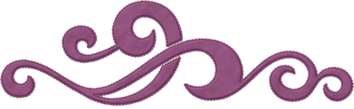 5642916_125133319_5642916_123887455_1__1141_NACHAT (500x155, 71Kb)