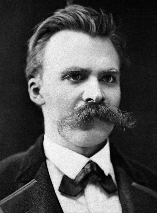 Nietzsche187a (515x700, 220Kb)