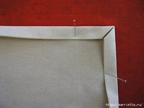 Шьем красивые уголки - простой секрет шитья (8) (475x356, 92Kb)