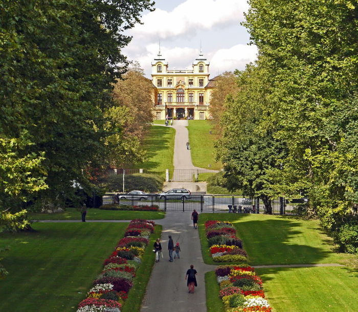 ludwigsburg-Favoritenpark (1000x910, 140Kb)