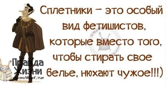 5642916_f191eclip118kb (572x294, 118Kb)