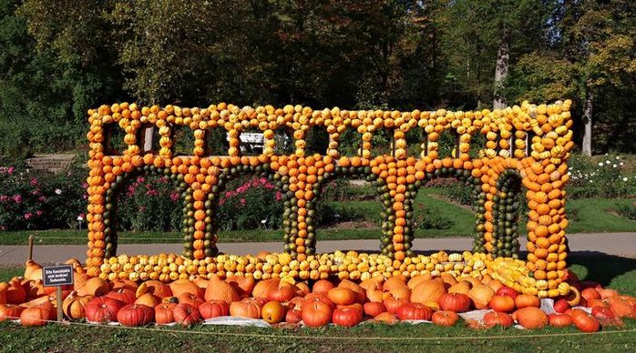 schlosspark-kuerbisausstellung-29422b1e-6ccd-4fc5-802e-d87a685b6f26 (1000x688, 99Kb)