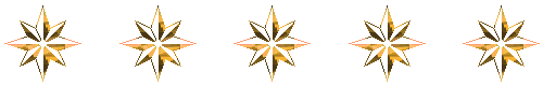 5642916_0_774c6_eaee260c_L_1_ (500x80, 30Kb)