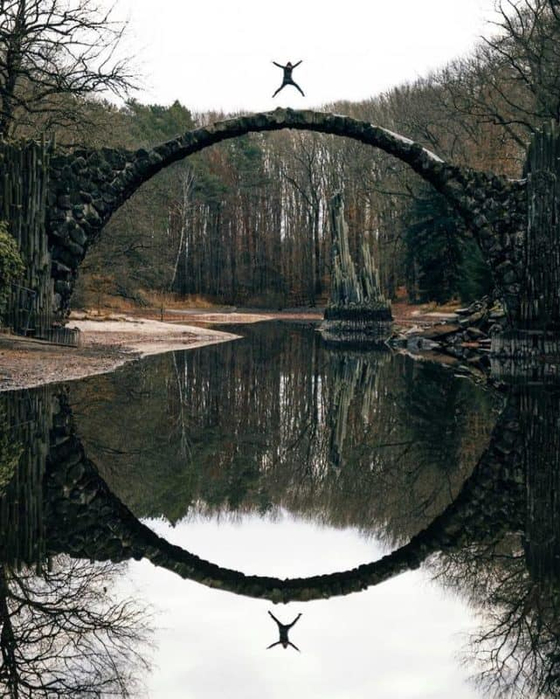  (560x700, 368Kb)