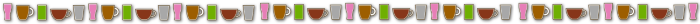 7 (700x24, 25Kb)